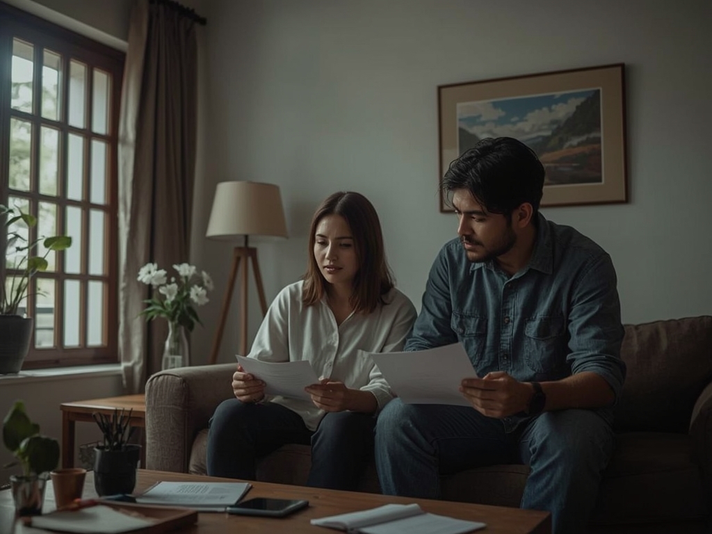 Langkah Praktis Mengoptimalkan Rumah, Energi Surya, dan Gaya Hidup Efisien