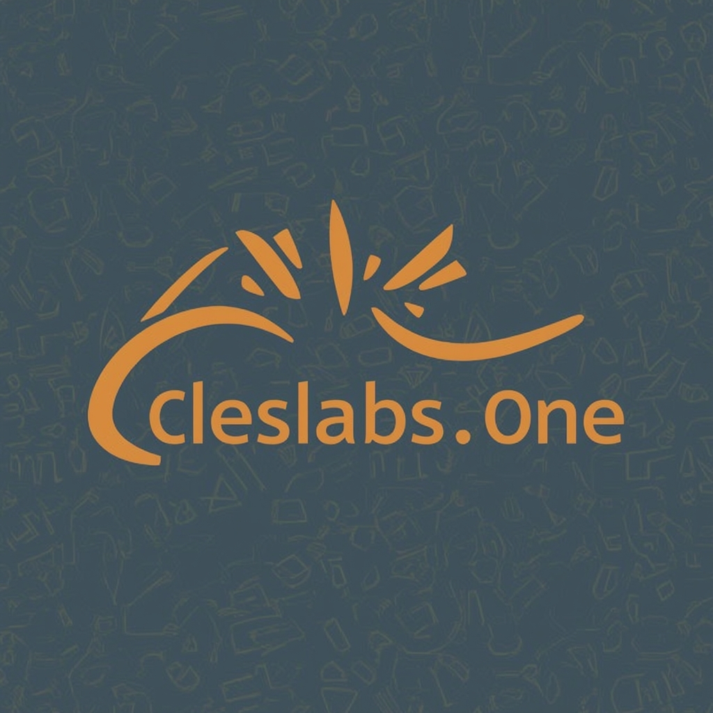 Cleslabs